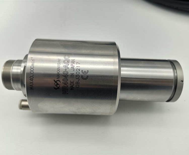 不銹鋼去毛刺.jpg 不銹鋼去毛刺.jpg