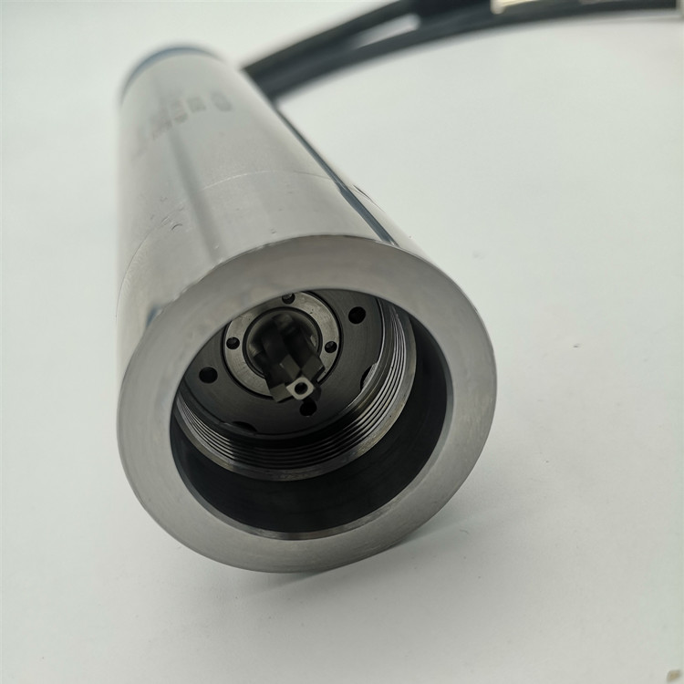 不銹鋼去毛刺主軸EM-4040.jpg 不銹鋼去毛刺主軸EM-4040.jpg