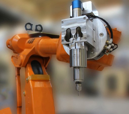 NR4040-AQC不銹鋼去毛刺.jpg NR4040-AQC不銹鋼去毛刺.jpg