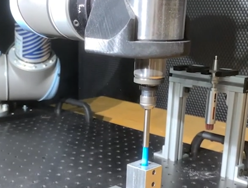 鋁件內孔去毛刺.png 鋁件內孔去毛刺.png