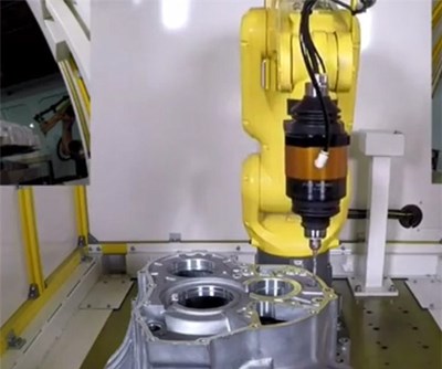 鋁鑄件去毛刺.jpg 鋁鑄件去毛刺.jpg