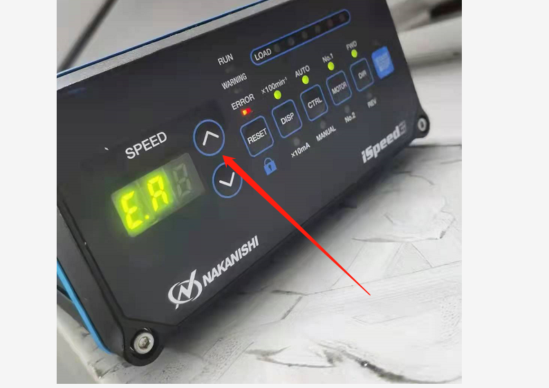 高頻銑如何調(diào)轉(zhuǎn)速.png 高頻銑如何調(diào)轉(zhuǎn)速.png