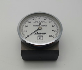 asker硬度計批發.jpg