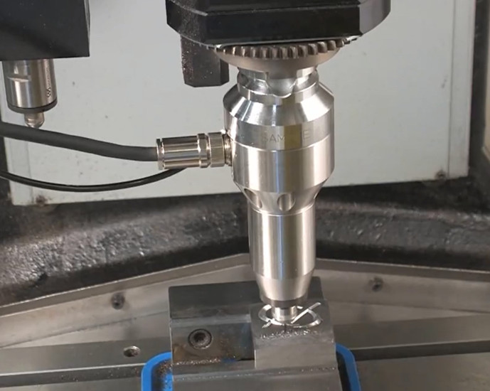 HES主軸.jpg HES主軸.jpg