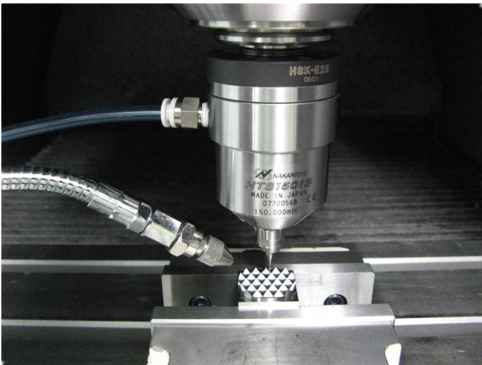 CNC加工中心增速動力頭.jpg CNC加工中心增速動力頭.jpg