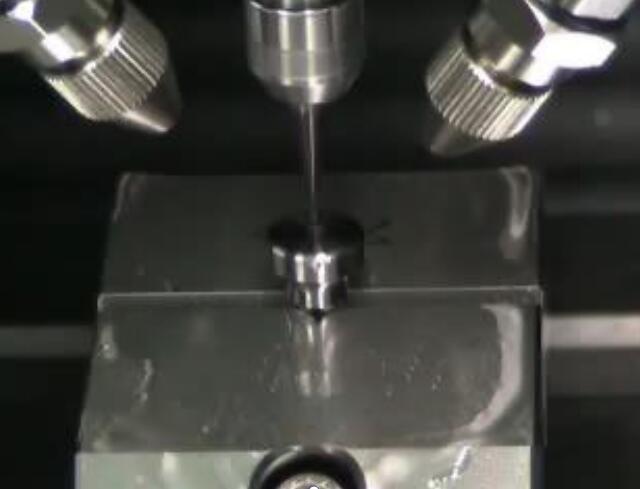 高頻銑梅花銑削加工.jpg 高頻銑梅花銑削加工.jpg