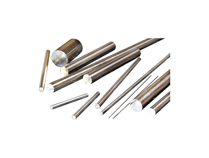 MEYER梅爾XX針規公差0.00002