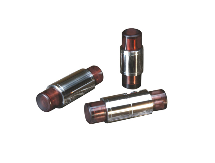 MEYER針規主設置光盤