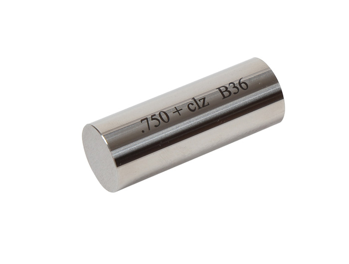 MEYER單支針規定制