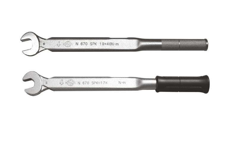 中村開口頭扭力扳手.png 中村開口頭扭力扳手.png