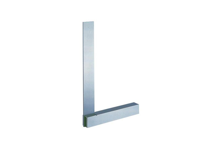 546系列RSK臺付直定規