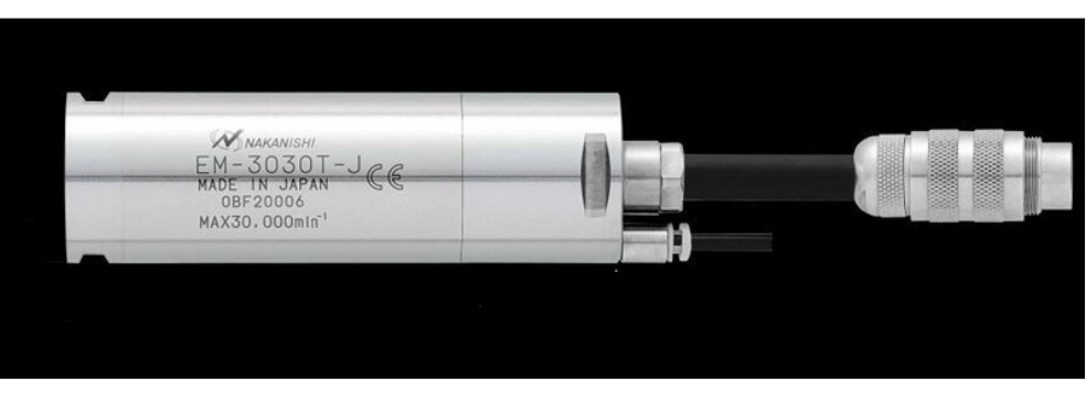 nsk<a href='gaosuzhuzhou.htm' class='keys' title='點(diǎn)擊查看關(guān)于電主軸的相關(guān)信息' target='_blank'>電主軸</a>馬達(dá)EM-3030T.png nsk電主軸馬達(dá)EM-3030T.png