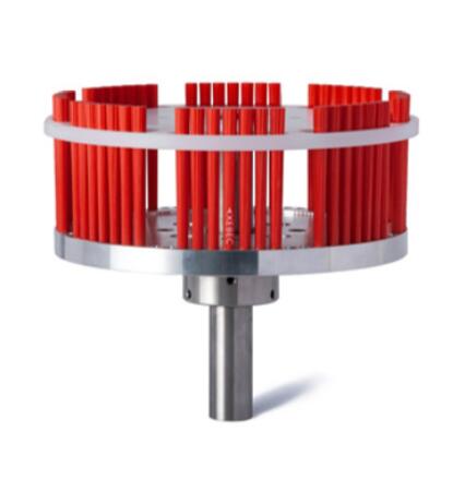 銳必克大直徑紅色研磨刷.jpg 銳必克大直徑紅色研磨刷.jpg