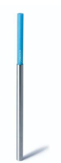 銳必克交叉孔研磨刷.jpg 銳必克交叉孔研磨刷.jpg