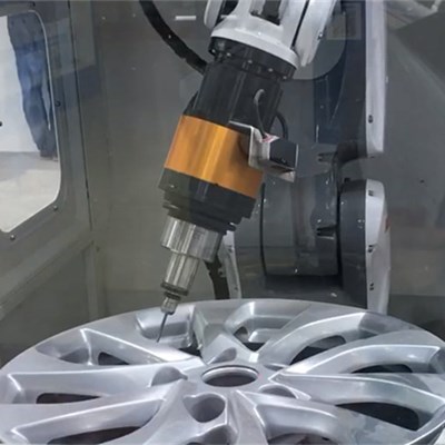 去毛刺主軸NR-3060S.jpg 去毛刺主軸NR-3060S.jpg