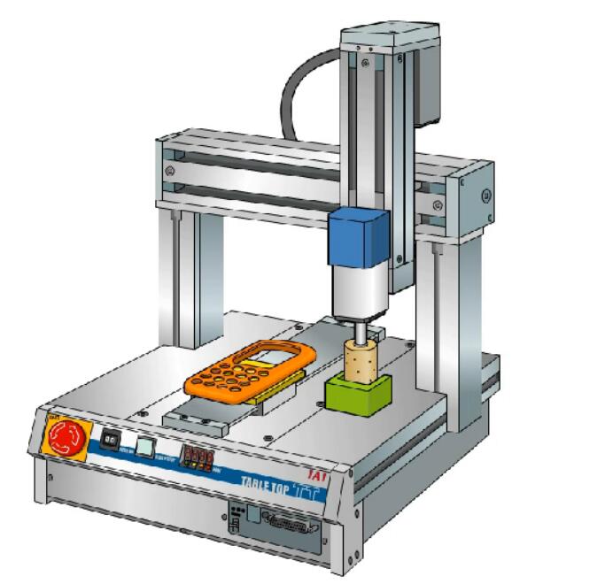 坐標機加裝電主軸NR-3060S.jpg 坐標機加裝電主軸NR-3060S.jpg