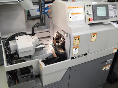 西鐵城走心機B12.jpg 西鐵城走心機B12.jpg