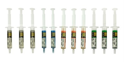 美國KAY鉆孔研磨膏_副本.jpg 美國KAY鉆孔研磨膏_副本.jpg