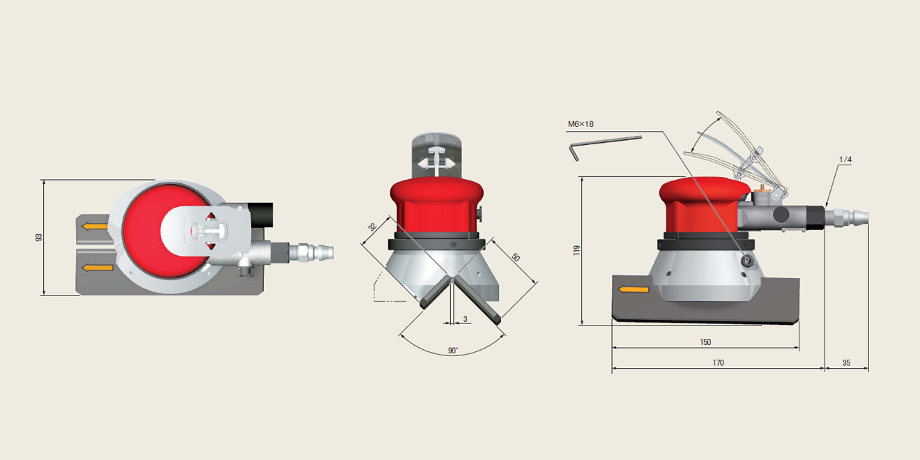 日本氣動倒角機.jpg 日本氣動倒角機.jpg