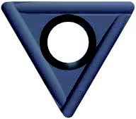 鋁、樹脂、黃銅用刀片.jpg 鋁、樹脂、黃銅用刀片.jpg