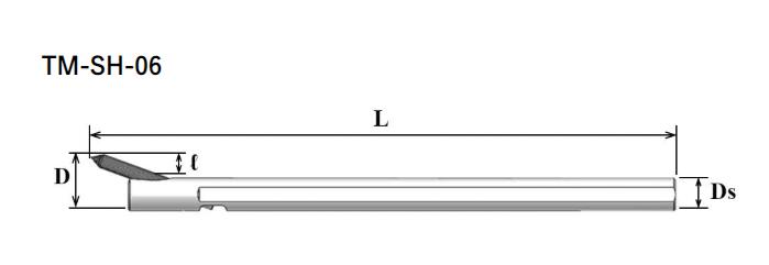 TM-SH-06車床刷.jpg TM-SH-06車床刷.jpg