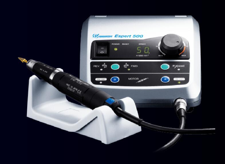 中西5萬轉電動打磨機.jpg 中西5萬轉電動<a href='/damoji.htm' class='keys' title='點擊查看關于打磨機的相關信息' target='_blank'>打磨機</a>.jpg