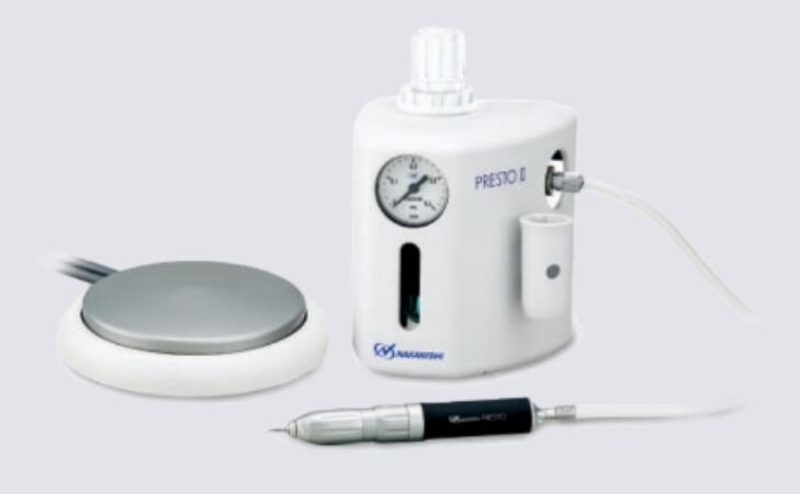 PRII-304S超高速氣動<a href='/damoji.htm' class='keys' title='點擊查看關于打磨機的相關信息' target='_blank'>打磨機</a>.jpg PRII-304S超高速氣動<a href='/damoji.htm' class='keys' title='點擊查看關于打磨機的相關信息' target='_blank'>打磨機</a>.jpg