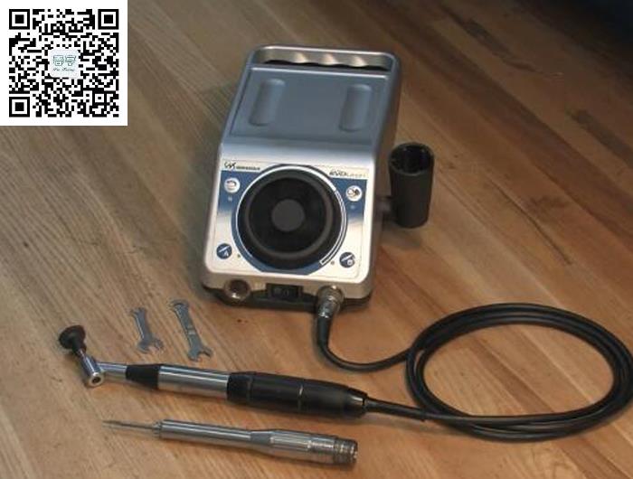 4萬轉電動打磨機jpg 4萬轉電動打磨機jpg