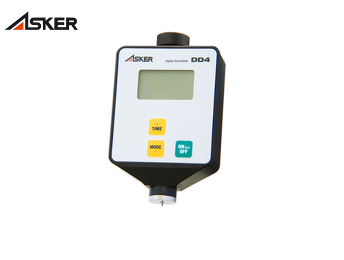 ASKER數顯硬度計A型.jpg ASKER數顯硬度計A型.jpg