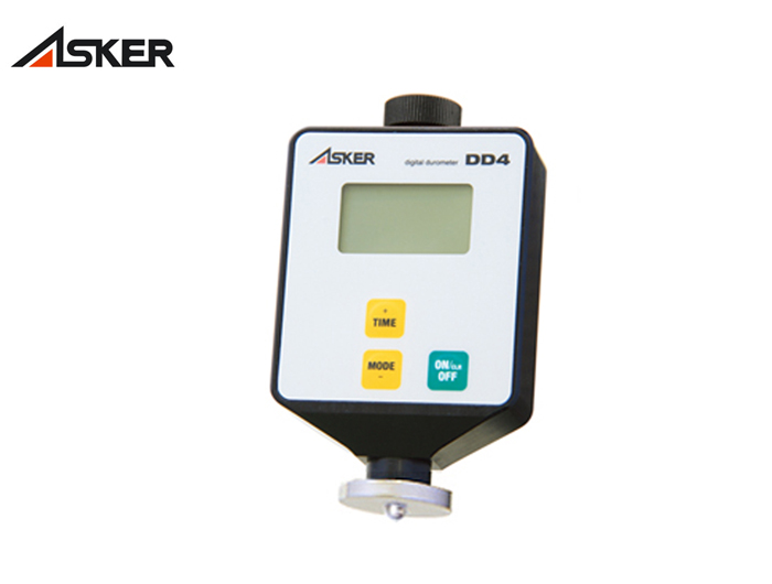 DD4-C型數(shù)顯硬度計(jì).jpg DD4-C型數(shù)顯硬度計(jì).jpg