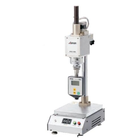 CLE-150硬度測試臺(tái).jpg CLE-150硬度測試臺(tái).jpg