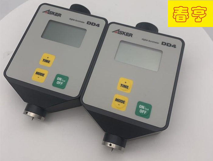 DD4-D數(shù)顯橡膠硬度計(jì).jpg DD4-D數(shù)顯橡膠硬度計(jì).jpg