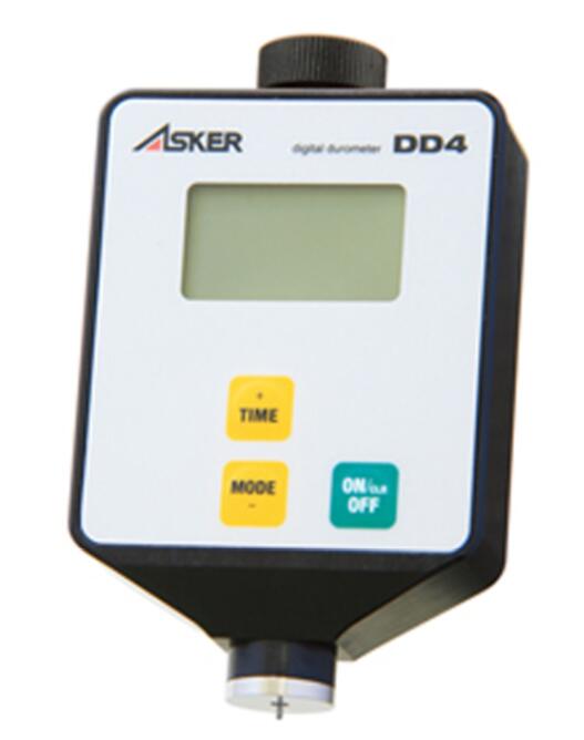 DD4-D數(shù)顯硬度計(jì).jpg DD4-D數(shù)顯硬度計(jì).jpg