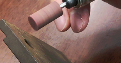 WA80 橡膠磨頭.png WA80 橡膠磨頭.png