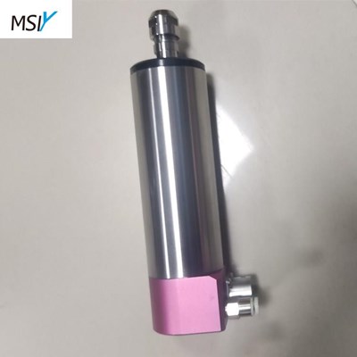 MSIY<a href='gaosuzhuzhou.htm' class='keys' title='點擊查看關于電主軸的相關信息' target='_blank'>電主軸</a>.jpg MSIY<a href='gaosuzhuzhou.htm' class='keys' title='點擊查看關于電主軸的相關信息' target='_blank'>電主軸</a>.jpg