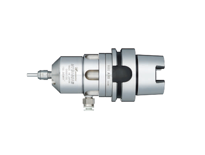 超高速氣動主軸.jpg 超高速氣動主軸.jpg