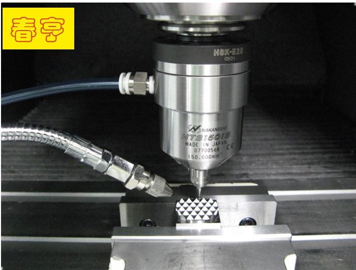 超高速氣動主軸.jpg 超高速氣動主軸.jpg