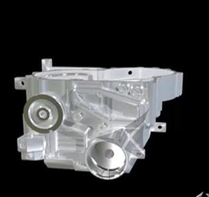 變速箱交叉孔去毛刺.jpg 變速箱交叉孔去毛刺.jpg