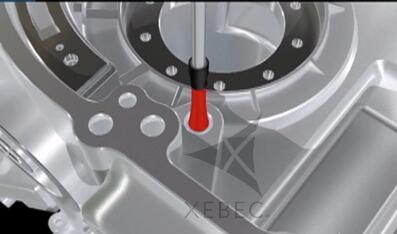 變速箱交叉孔自動化去毛刺.jpg 變速箱交叉孔自動化去毛刺.jpg