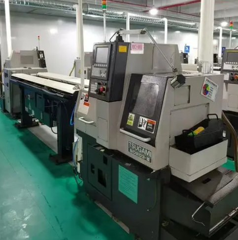 津上203走心機高頻銑.png 津上203走心機高頻銑.png