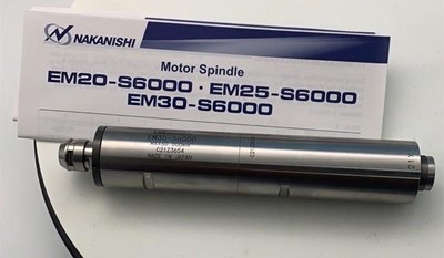 EM30-S6000 一體式電主軸.jpg EM30-S6000 一體式電主軸.jpg