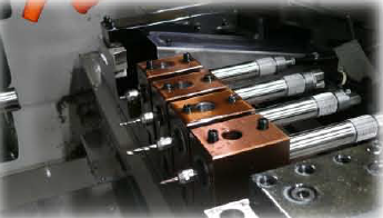 排刀機鉆孔.png 排刀機鉆孔.png