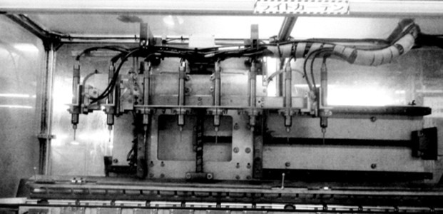 一體式<a href='gaosuzhuzhou.htm' class='keys' title='點擊查看關于電主軸的相關信息' target='_blank'>電主軸</a>EM30-S6000.jpg 一體式電主軸EM30-S6000.jpg