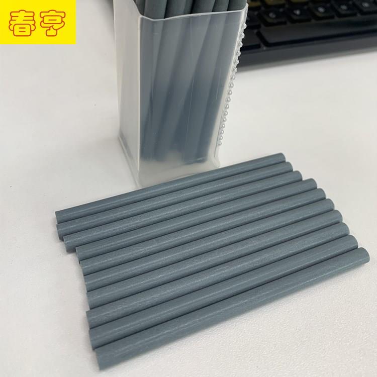 xebec纖維油石.jpg xebec纖維油石.jpg