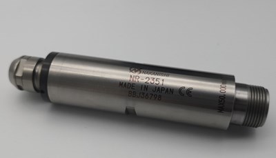 200W微型電主軸.jpg 200W微型電主軸.jpg