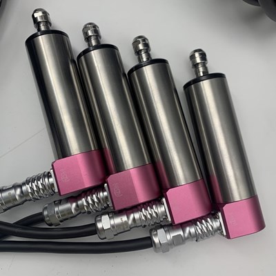 200W微型電主軸.jpg 200W微型電主軸.jpg