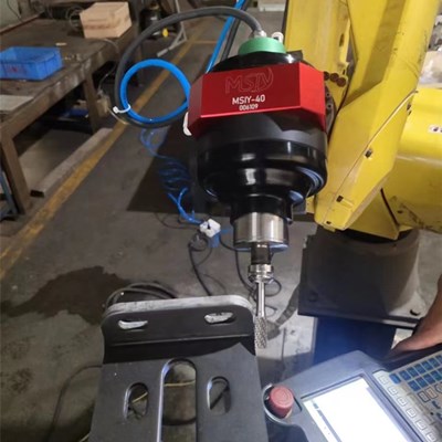 MSIY浮動去毛刺主軸.jpg MSIY浮動去毛刺主軸.jpg