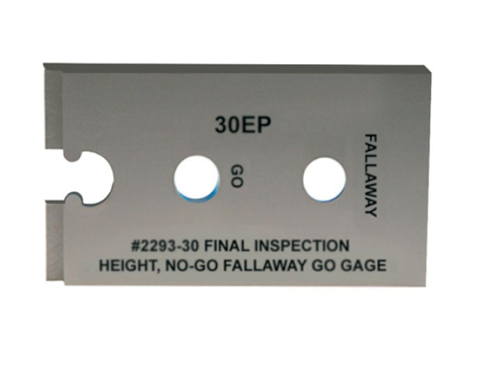 2293環球星型螺帽規