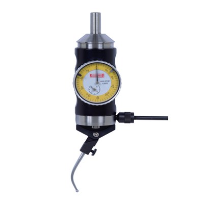 SPI中心找尋規.jpg SPI中心找尋規.jpg