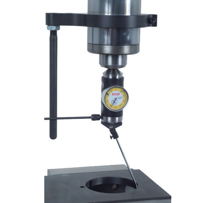 SPI中心找尋規應用.jpg SPI中心找尋規應用.jpg